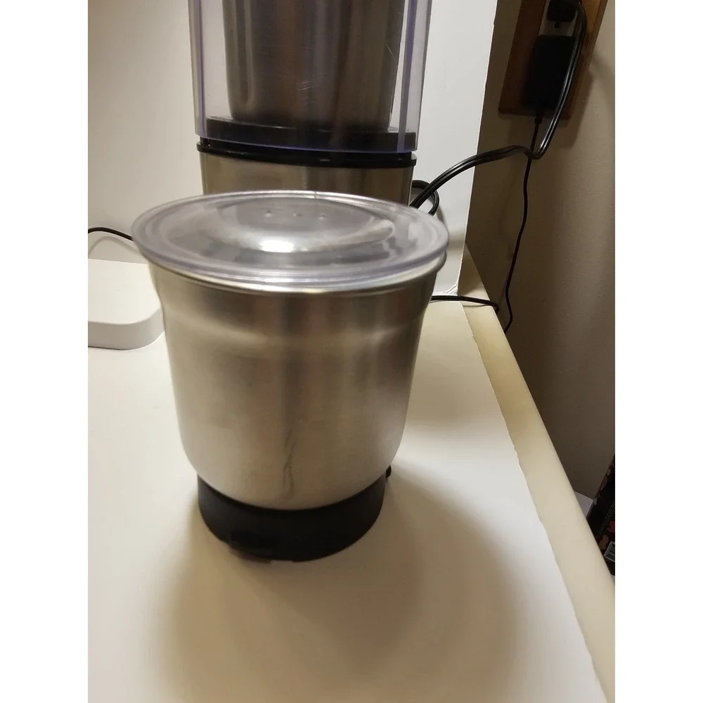 SHARDOR Electric Coffee Grinder‎